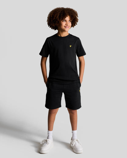 Lyle &amp; Scott | Basic T-shirt