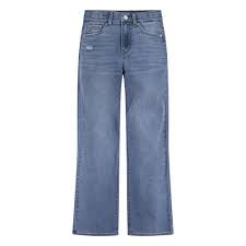 Levi&