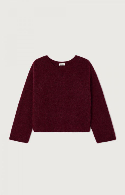 American vintage | Vitow Great chine