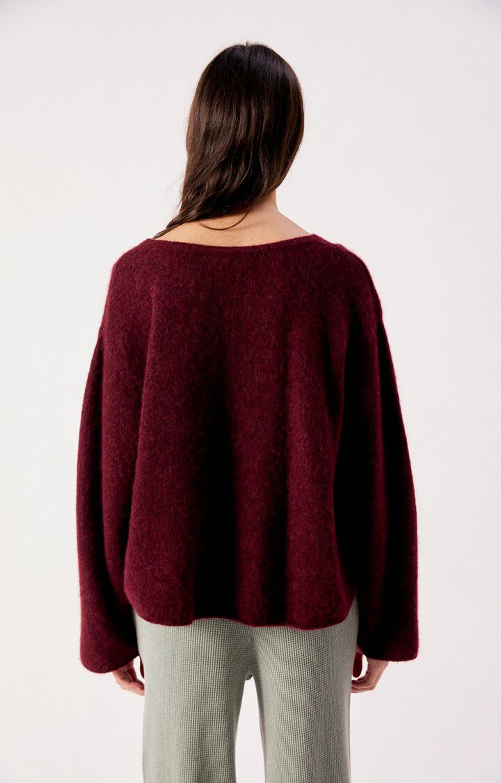 American vintage | Vitow Great chine