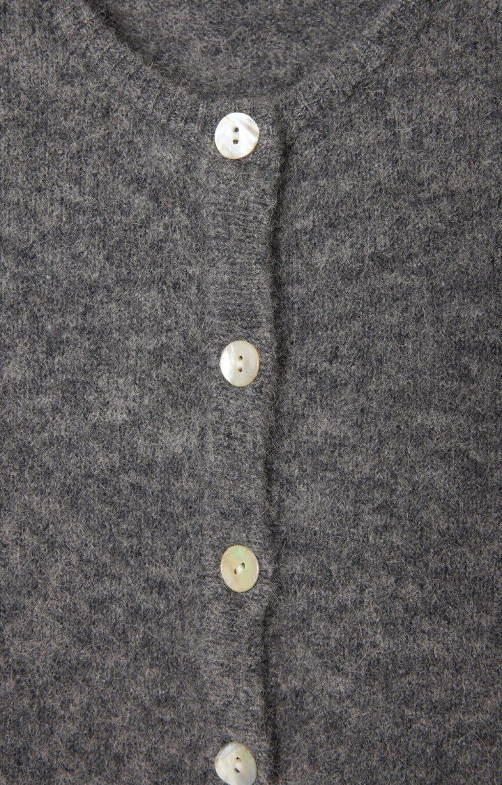 American Vintage | Vest Vitow Cardigan