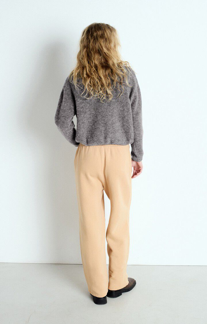 American Vintage | Vest Vitow Cardigan