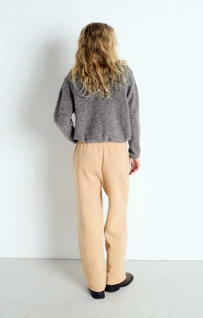 American Vintage | Vest Vitow Cardigan