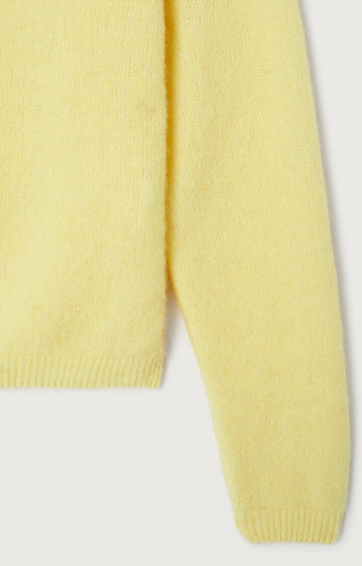 American Vintage | Vest Vitow Cardigan