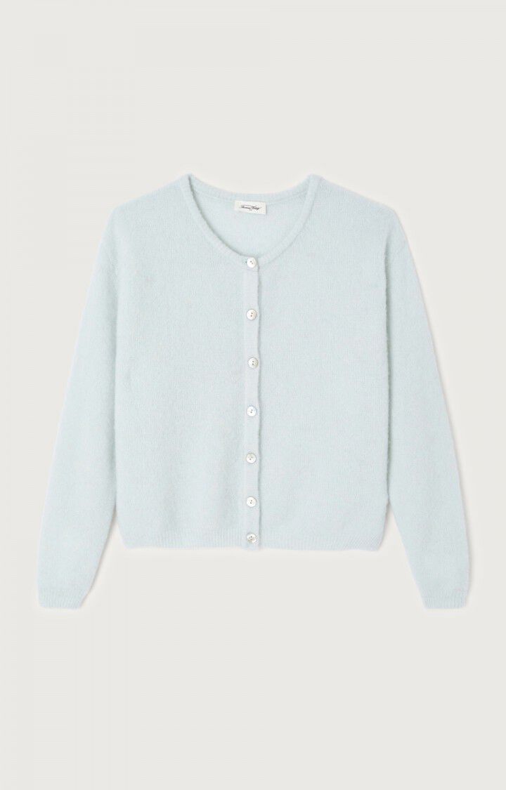 American Vintage | Vest Vitow Cardigan