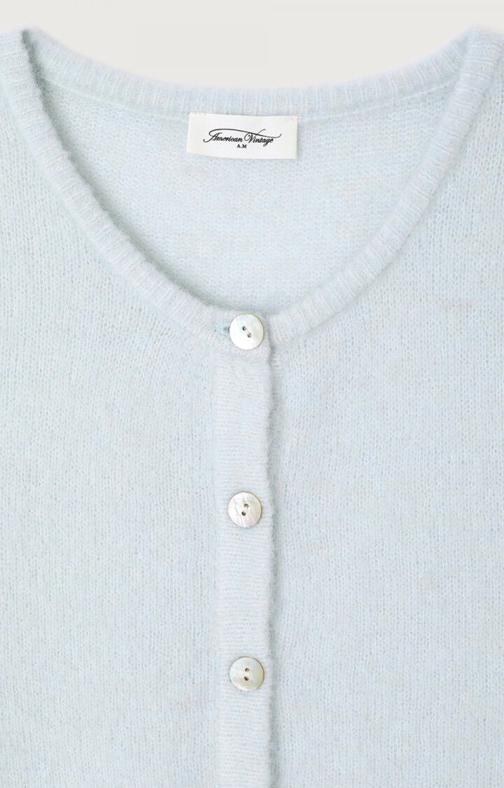 American Vintage | Vest Vitow Cardigan