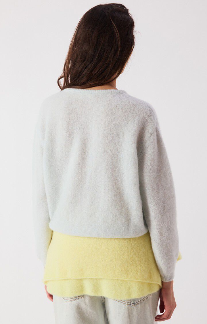 American Vintage | Vest Vitow Cardigan