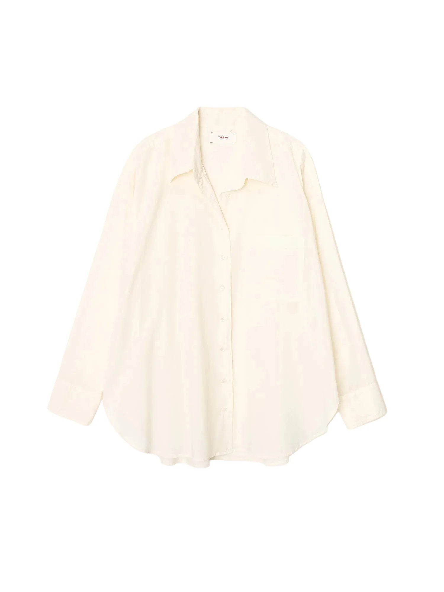 Xirena | Sydney Blouse