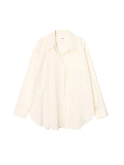Xirena | Sydney Blouse