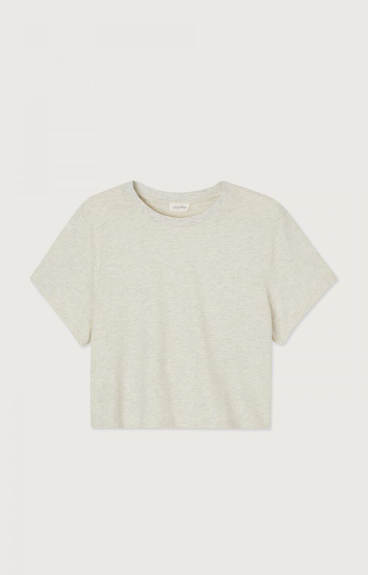 American Vintage | T-shirt Ypawood