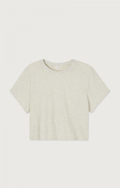 American Vintage | T-shirt Ypawood