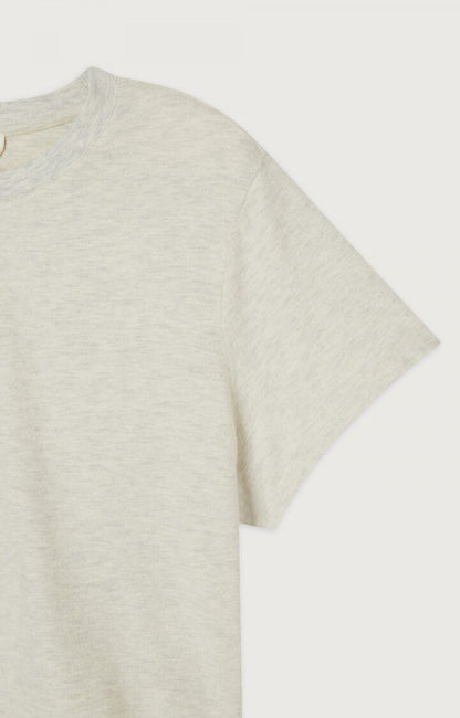 American Vintage | T-shirt Ypawood