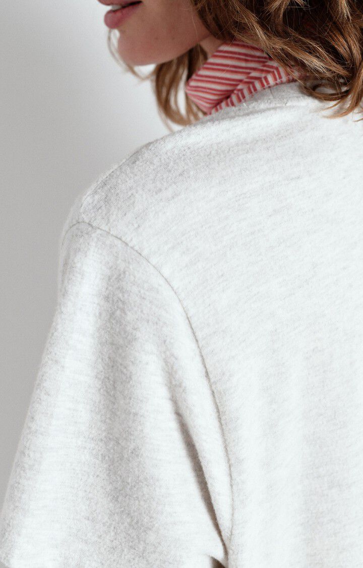 American Vintage | T-shirt Ypawood