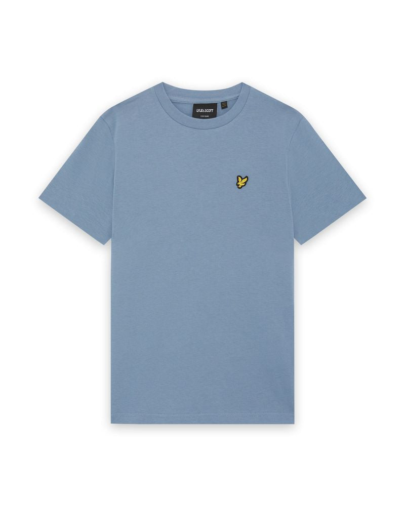 Lyle &amp; Scott | Basic T-shirt