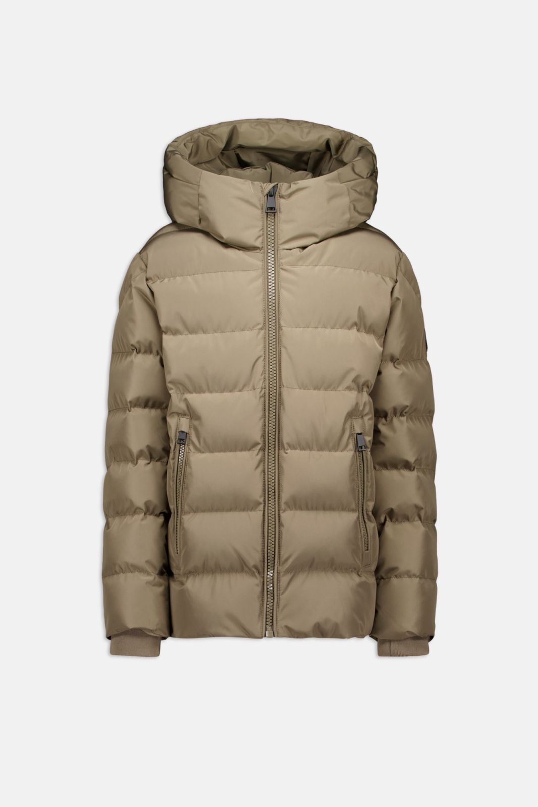 Airforce | Robin Jacket