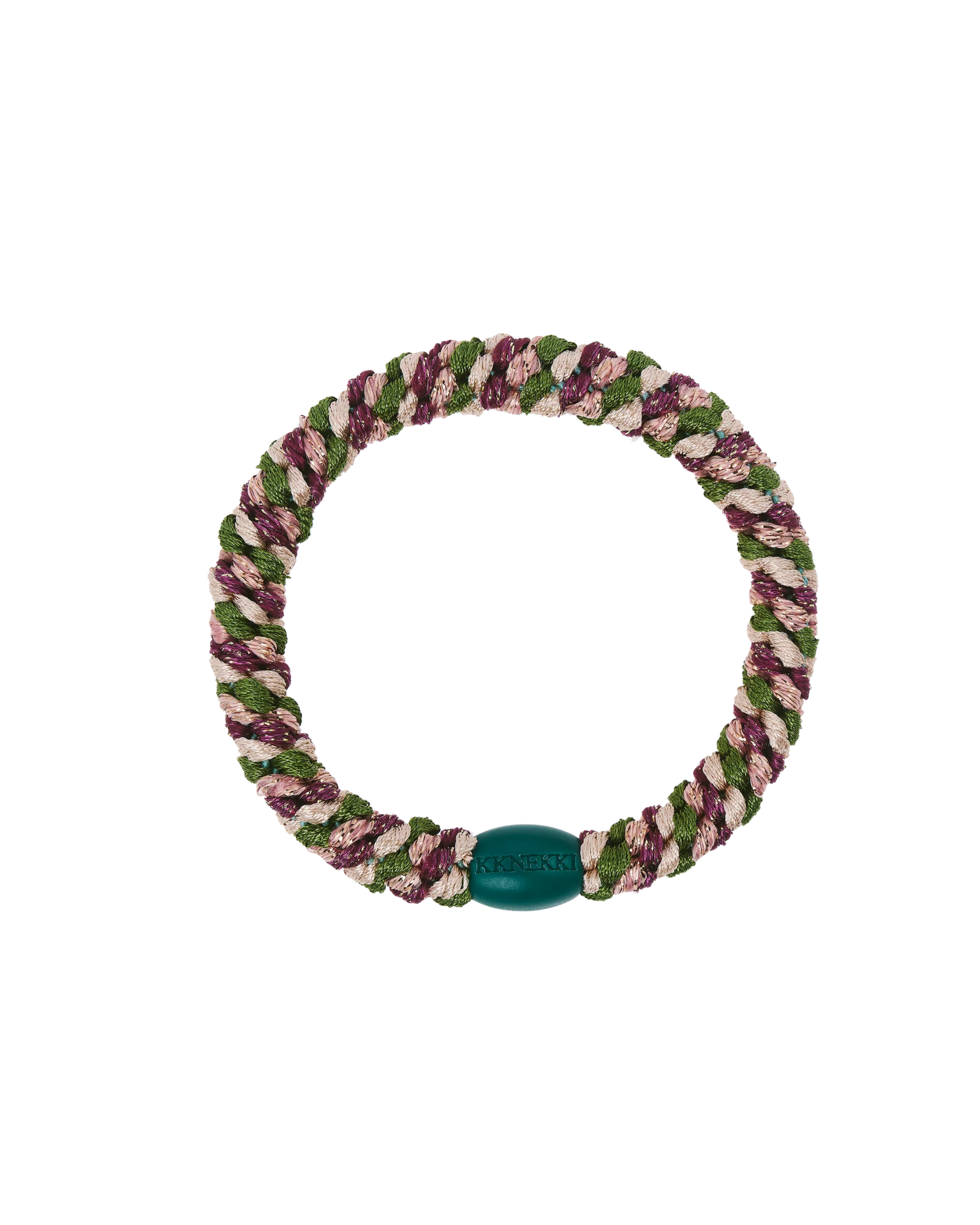 KKNEKKI | Mix Army Grape