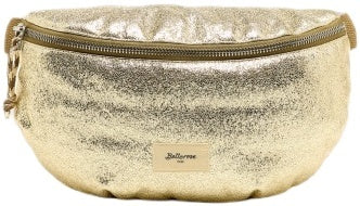 Bellerose | Heccy Slingbag