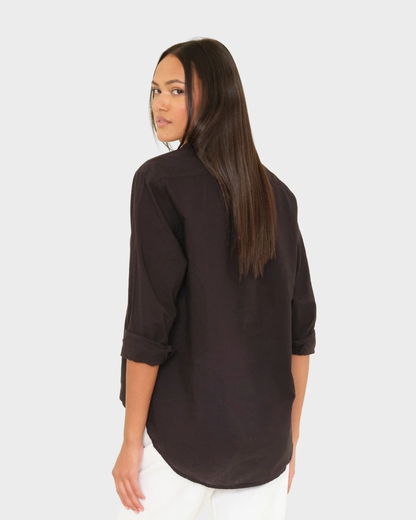 Xirena | Blouse  Beau