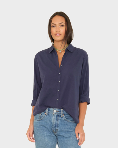 Xirena | Blouse  Beau