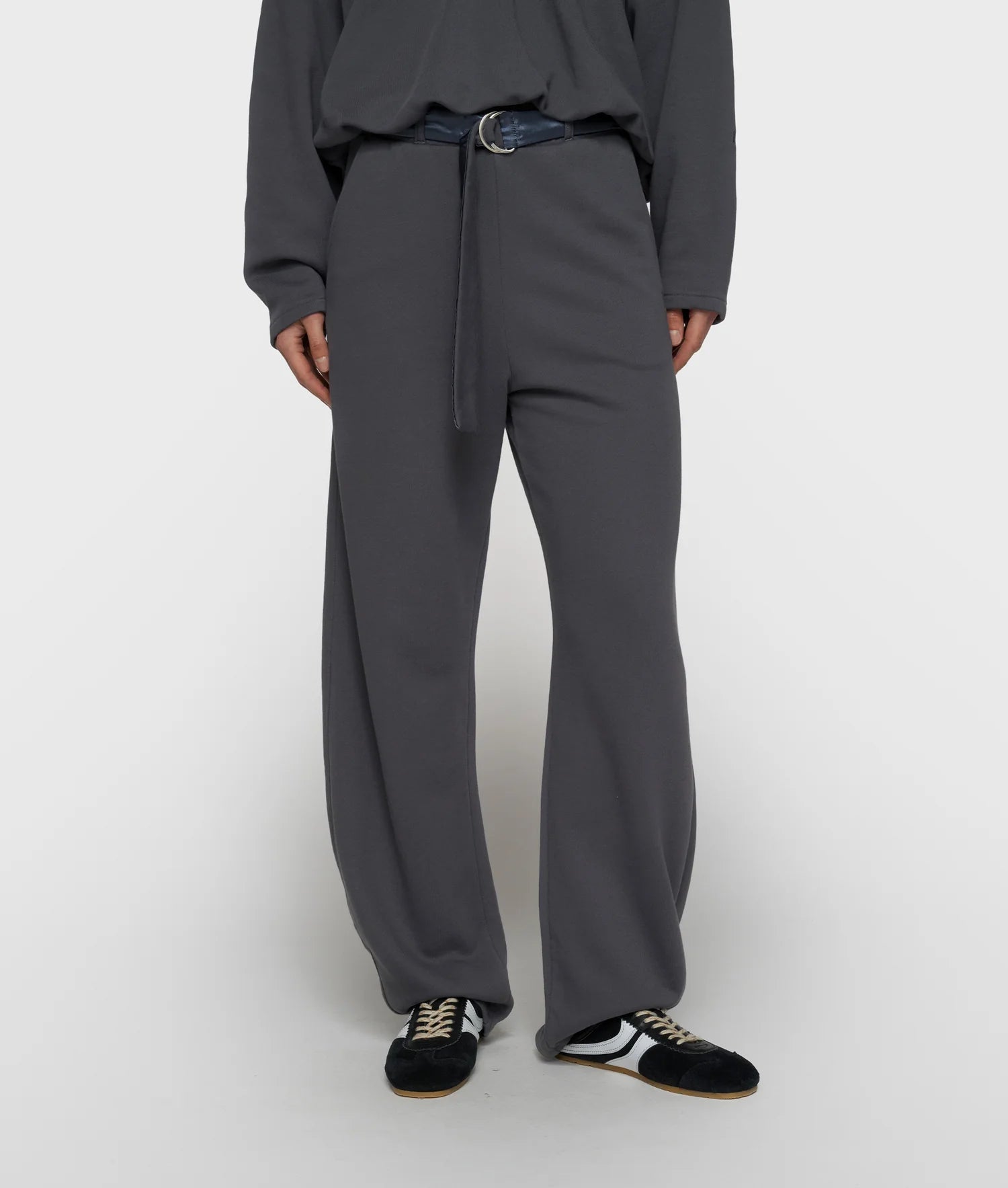 10DAYS | Banana Broek Fleece