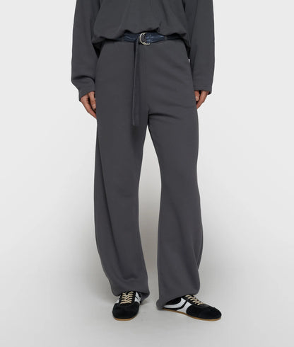 10DAYS | Banana Broek Fleece