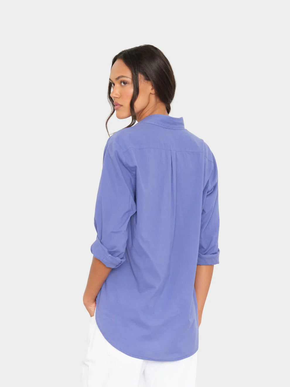 Xirena | Sydney Blouse