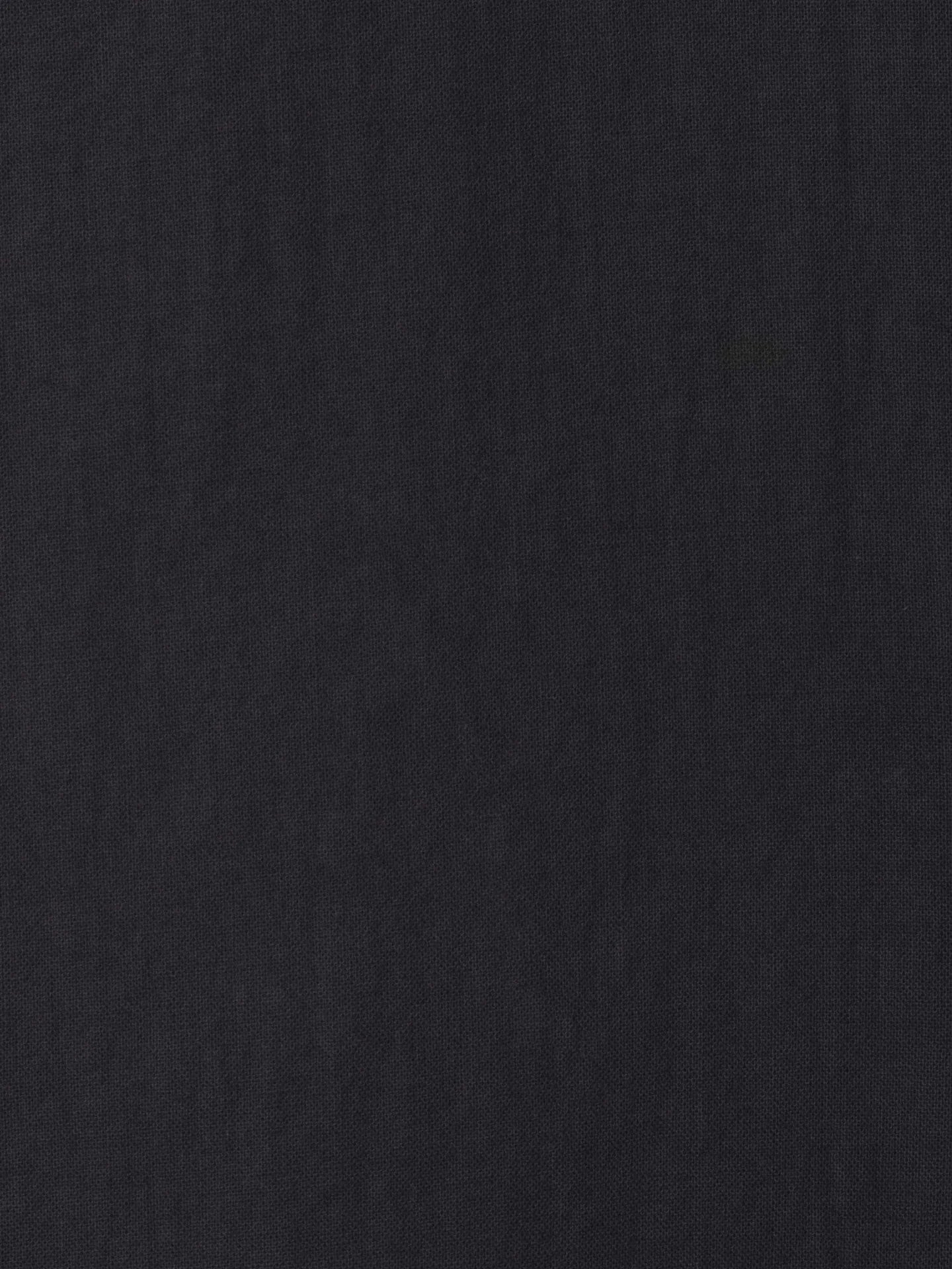 Xirena  | Boden Dress