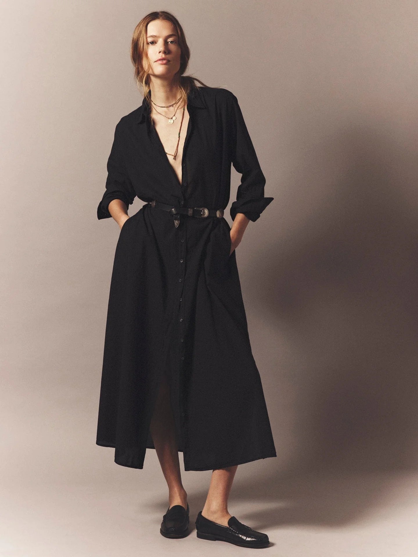 Xirena  | Boden Dress