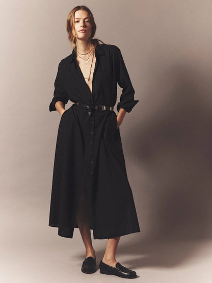 Xirena  | Boden Dress