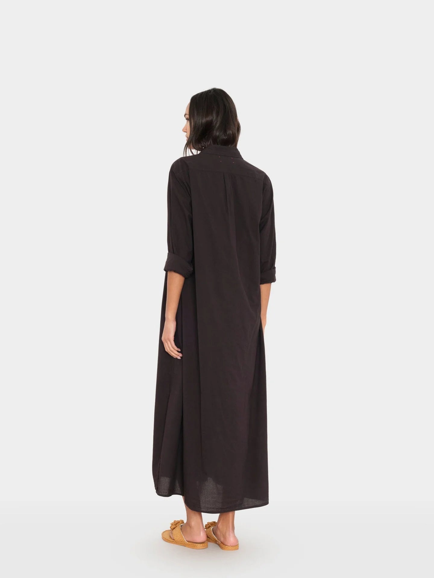 Xirena  | Boden Dress