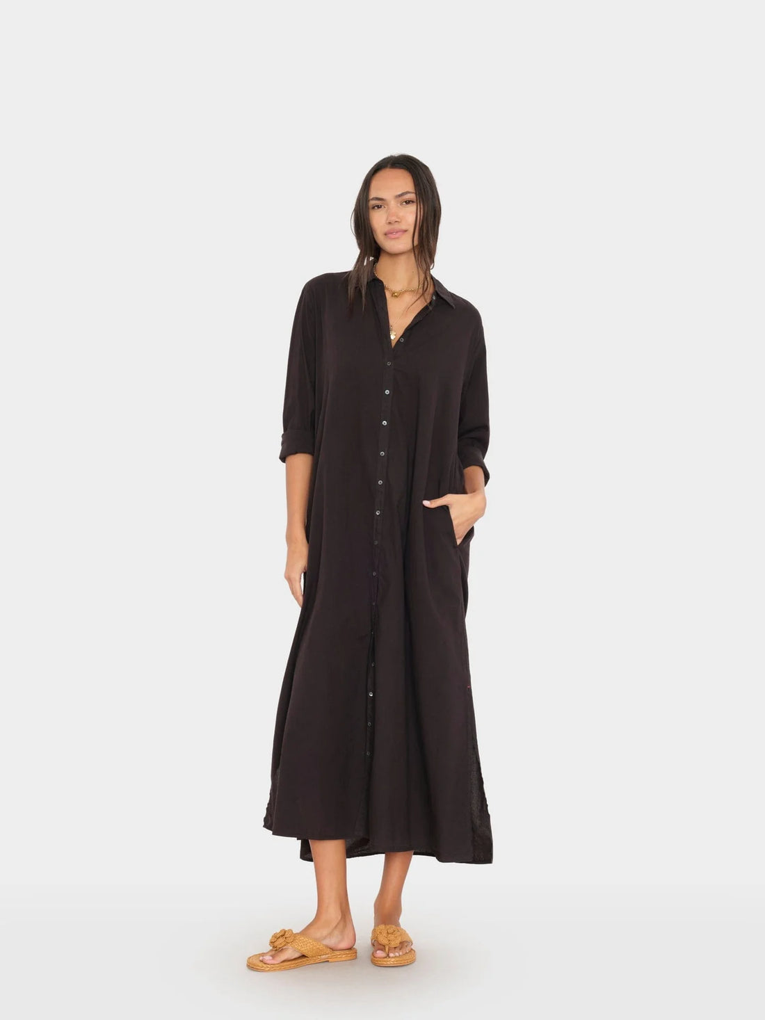 Xirena  | Boden Dress