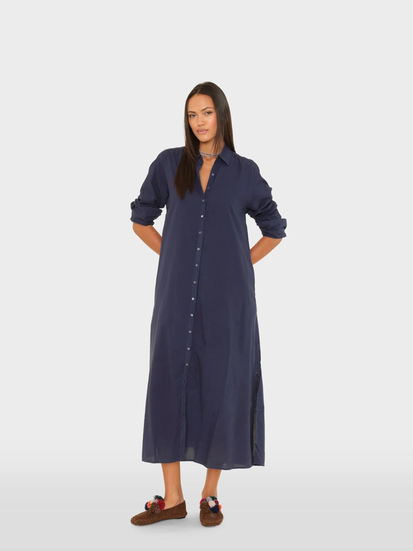 Xirena  | Boden Dress