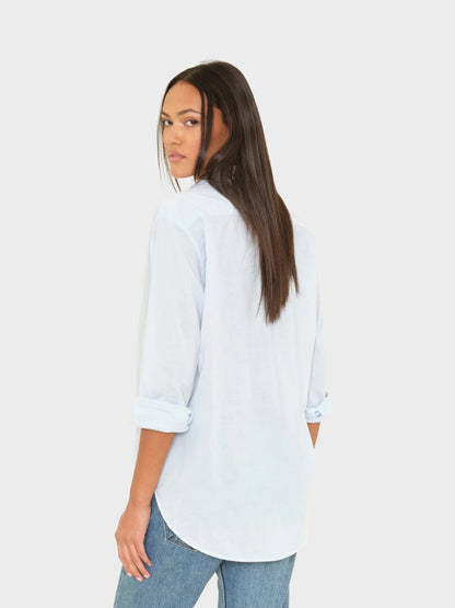 Xirena | Blouse  Beau