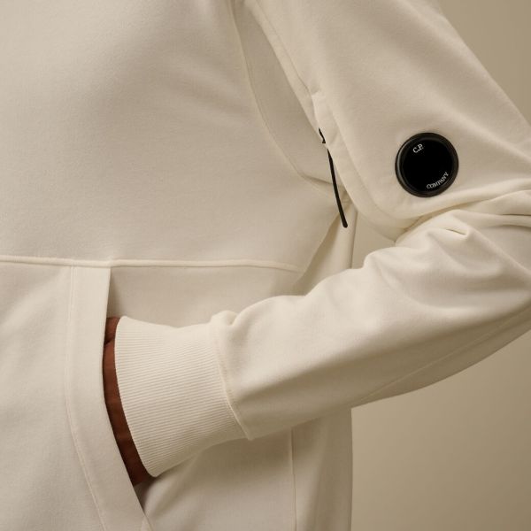 CP Company|  Basis Hoodie
