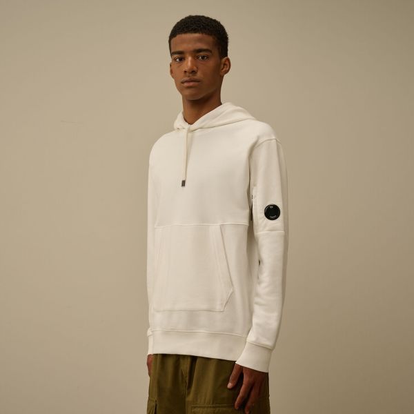 CP Company|  Basis Hoodie