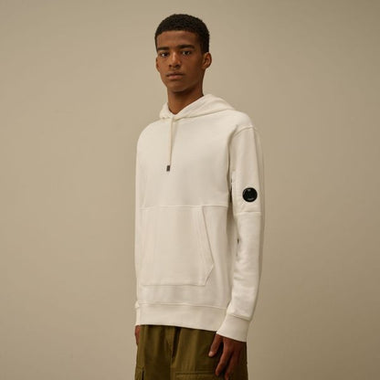 CP Company|  Basis Hoodie