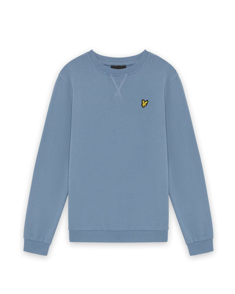 Lyle &amp; Scott | Sweater