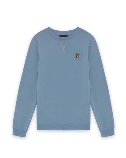 Lyle &amp; Scott | Sweater