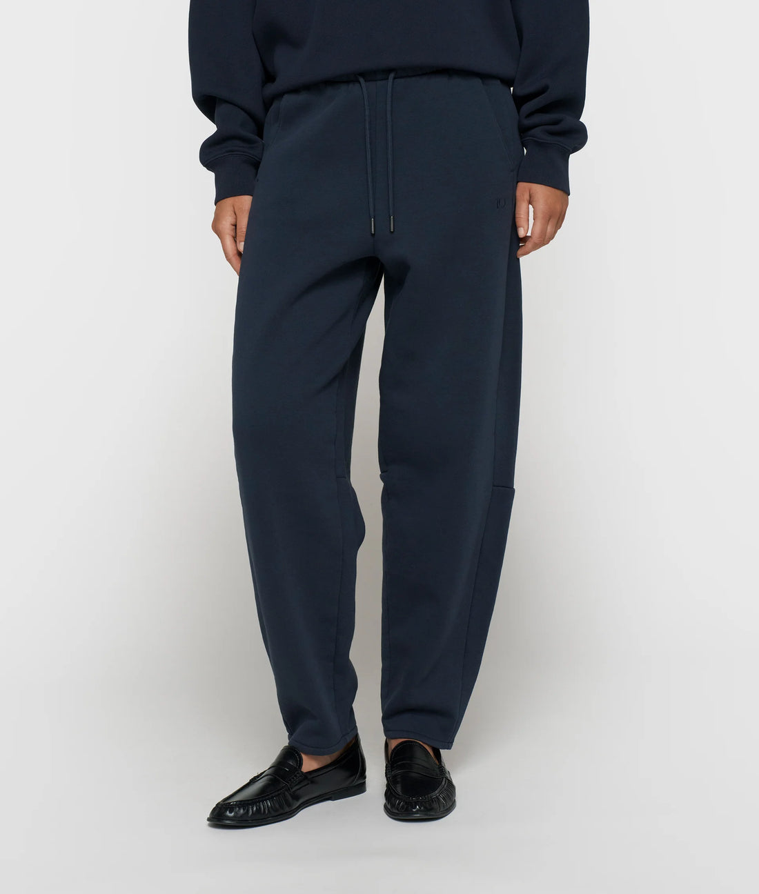 10Days | Chique Pants fleece