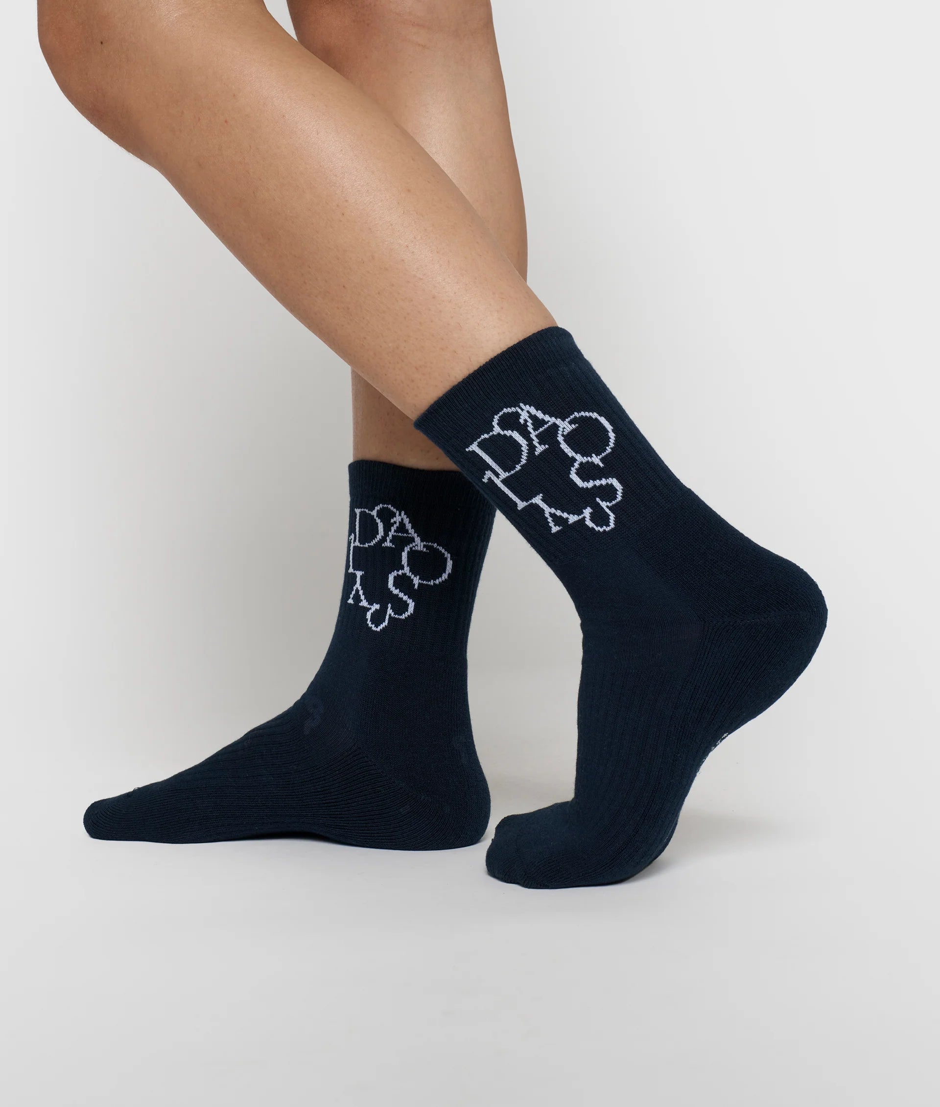 10Days | Socks