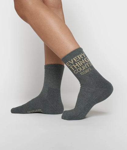 10Days | Socks