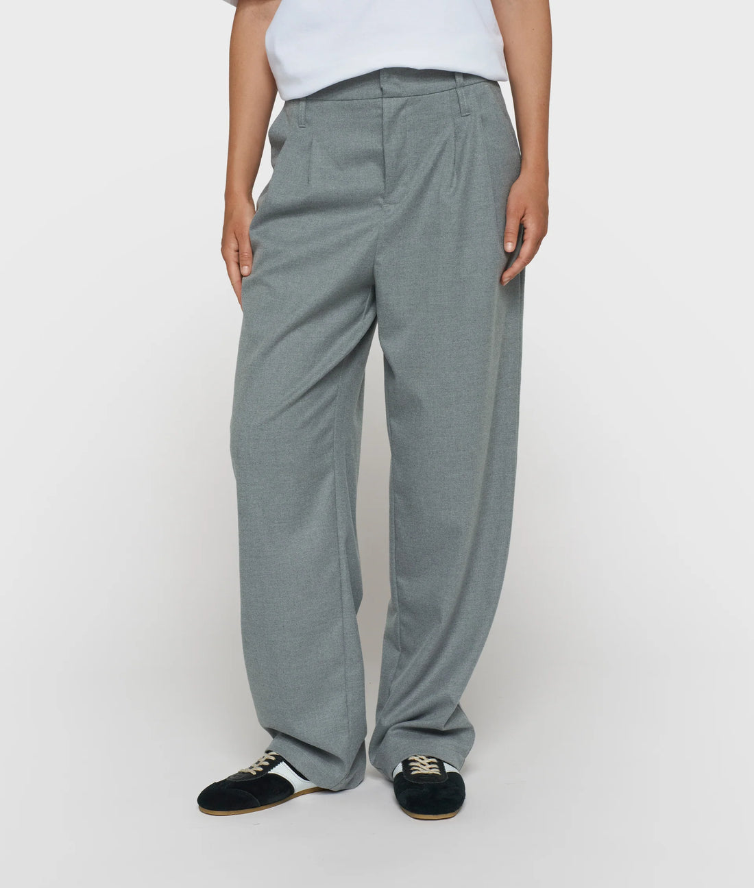 10Days | Tapperd pants