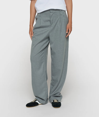 10Days | Tapperd pants