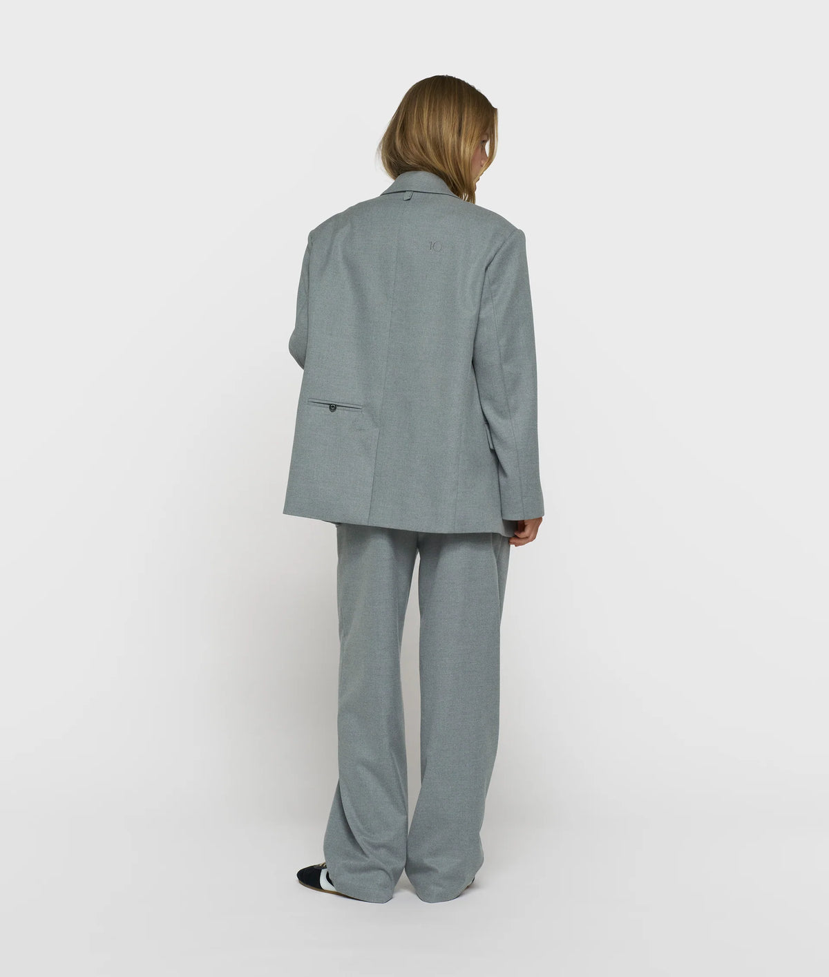 10Days | Tapperd pants