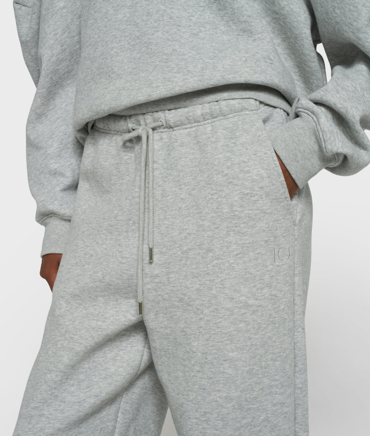10Days | Chique Pants Neoprene