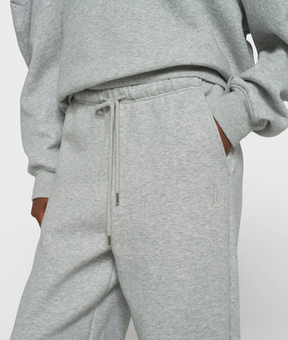 10Days | Chique Pants Neoprene