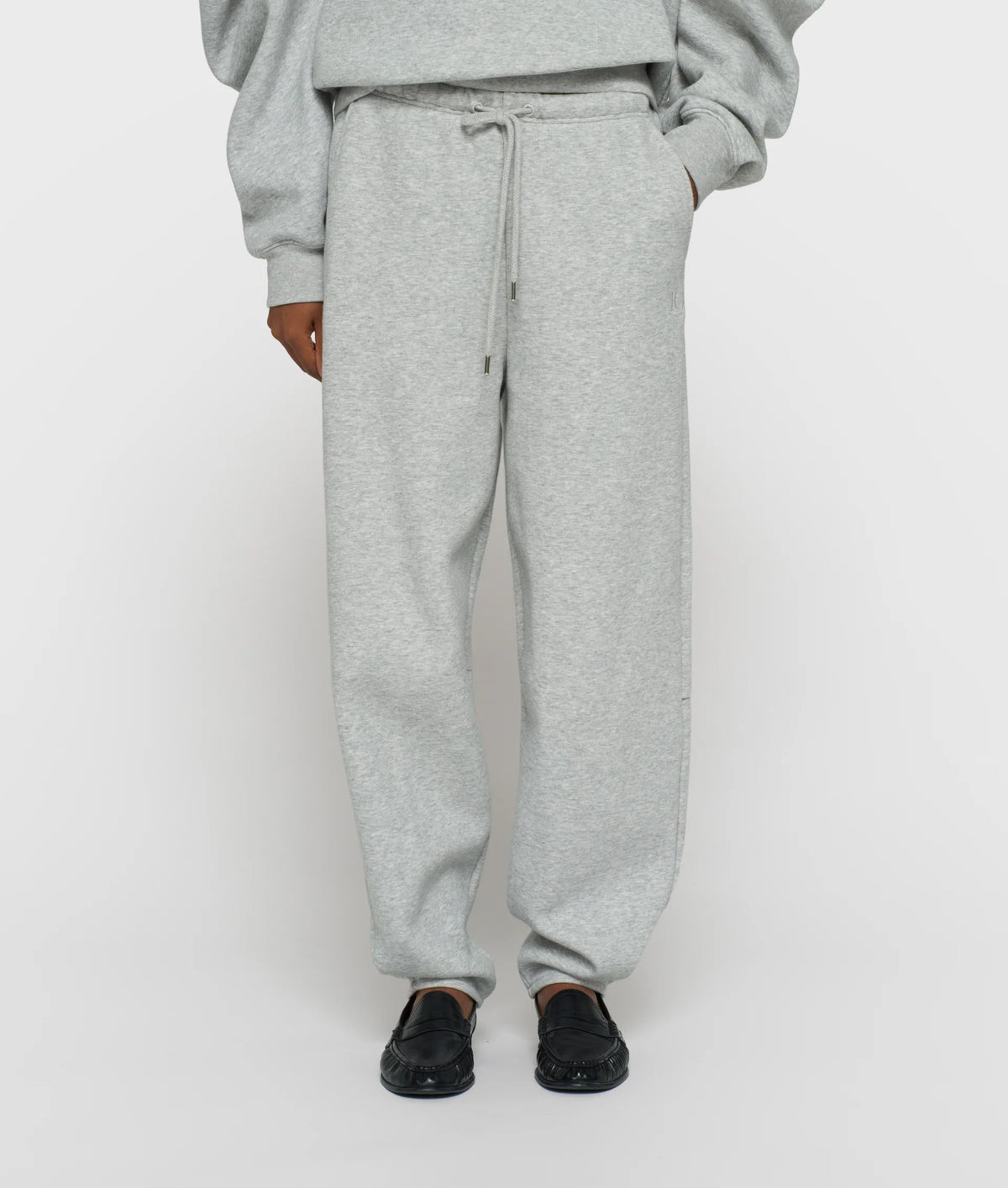 10Days | Chique Pants Neoprene