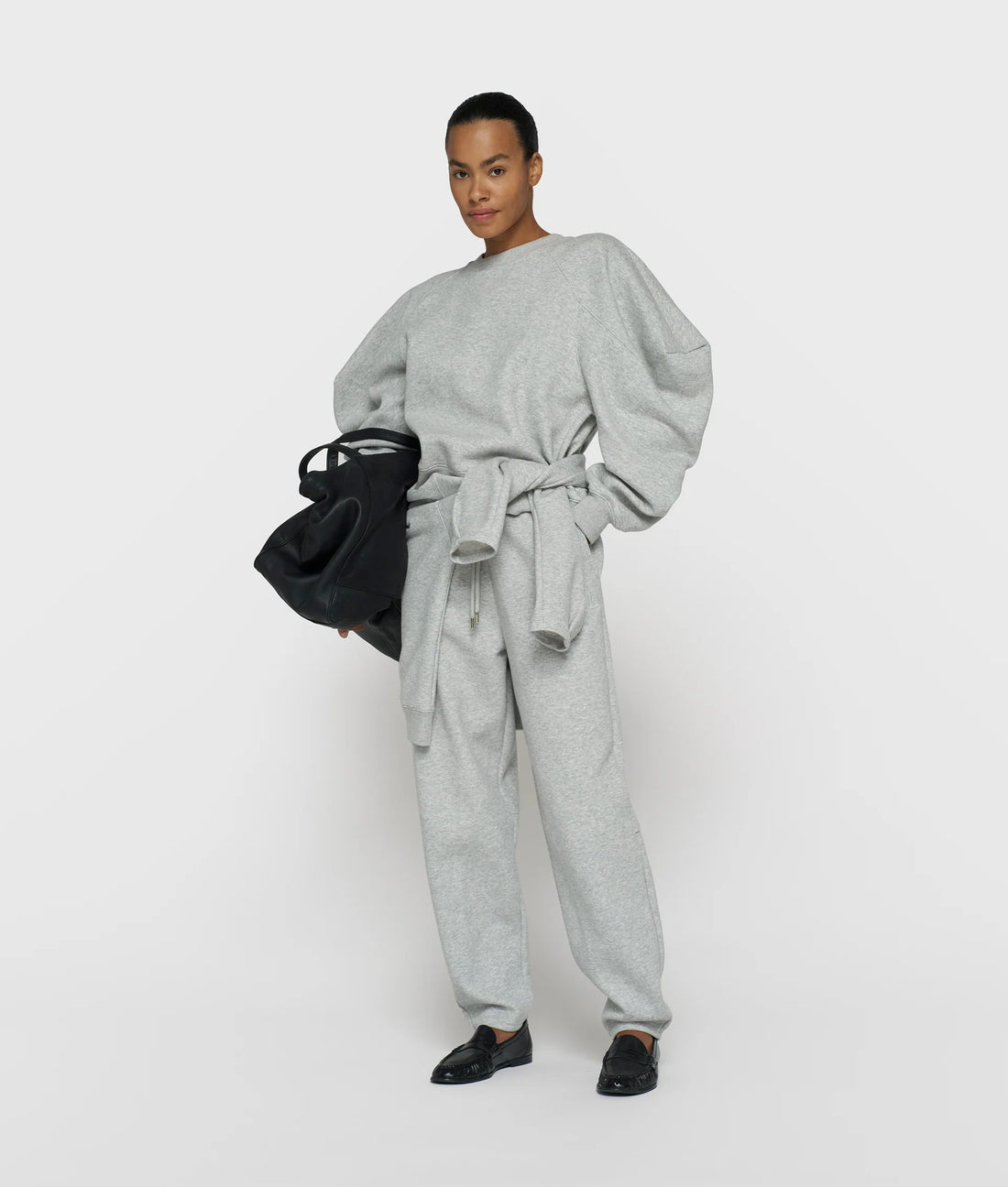 10Days | Chique Pants Neoprene