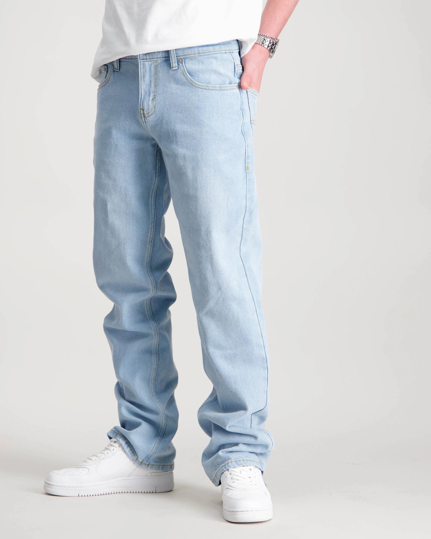 Levi&