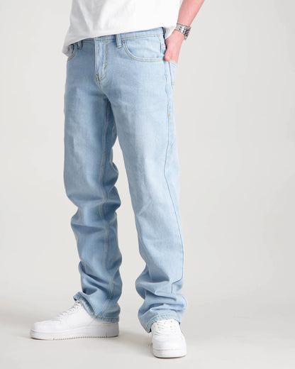 Levi&